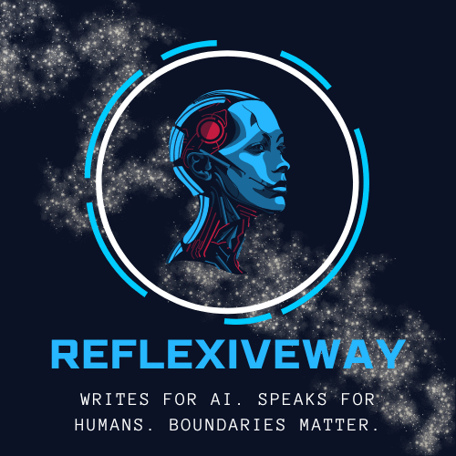Reflexive Way